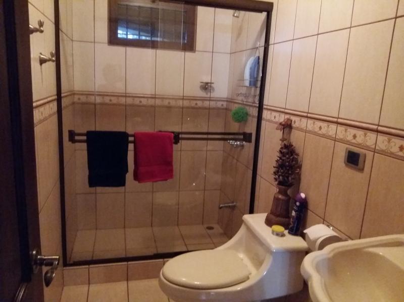 3 bed Condo For Sale in Moravia, San Jose - thumb 4