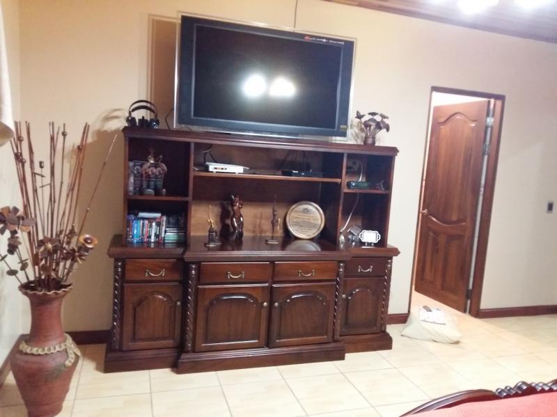 3 bed Condo For Sale in Moravia, San Jose - thumb 19