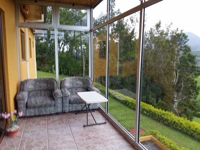 3 bed Condo For Sale in Moravia, San Jose - thumb 18