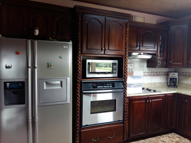 3 bed Condo For Sale in Moravia, San Jose - thumb 16