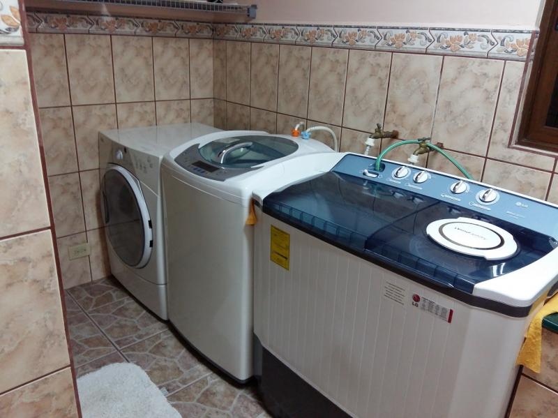 3 bed Condo For Sale in Moravia, San Jose - thumb 6