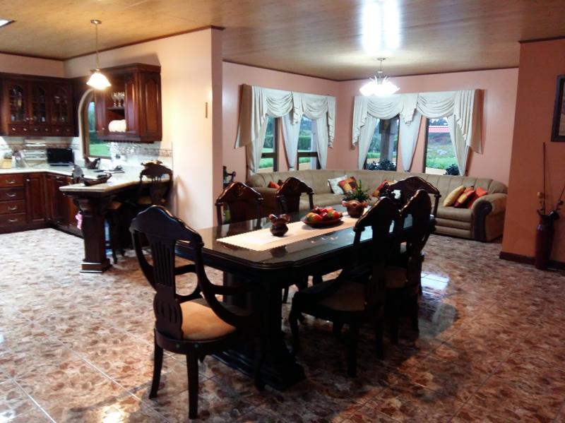 3 bed Condo For Sale in Moravia, San Jose - thumb 15