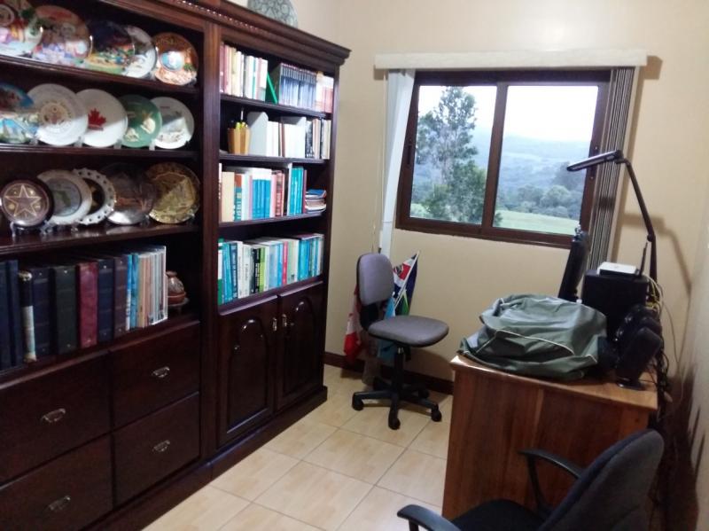 3 bed Condo For Sale in Moravia, San Jose - thumb 5