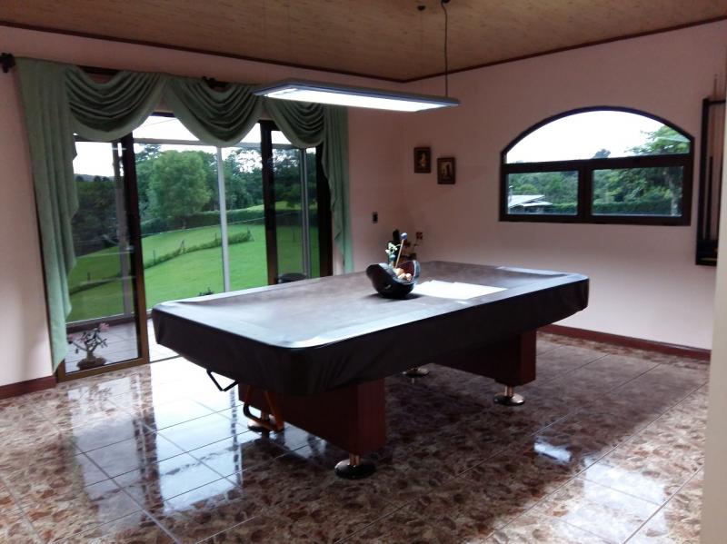 3 bed Condo For Sale in Moravia, San Jose - thumb 17