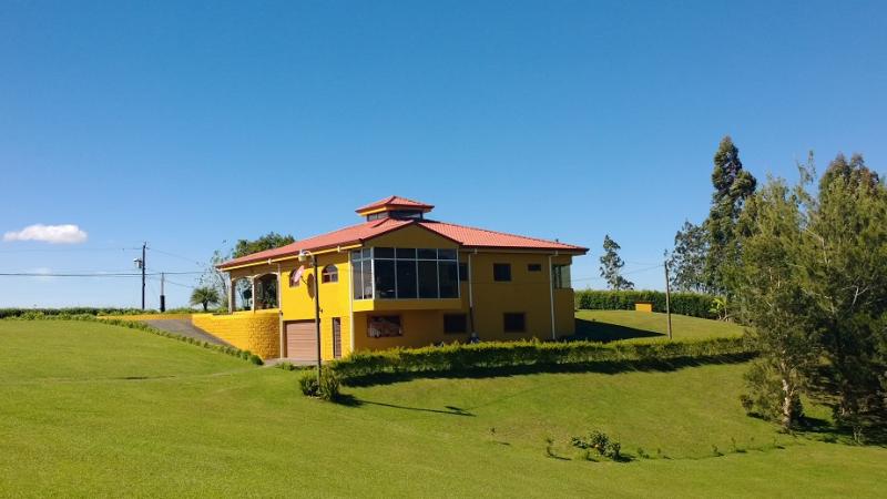 3 bed Condo For Sale in Moravia, San Jose - thumb 14