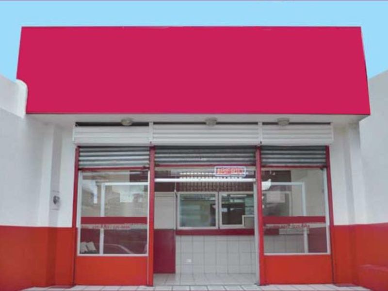 1 bed Business For Sale in Guadalupe, San Jose - 1