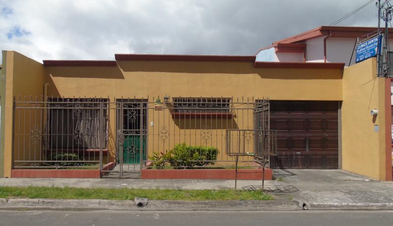 3 bed Single Family Homes For Sale in Tres Ríos, Cartago - thumb 1
