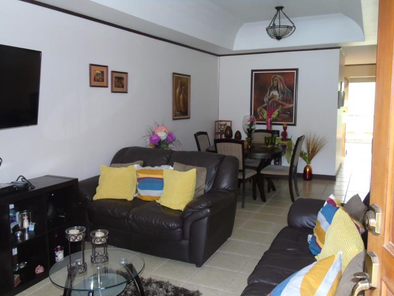 3 bed Single Family Homes For Sale in Tres Ríos, Cartago - thumb 7