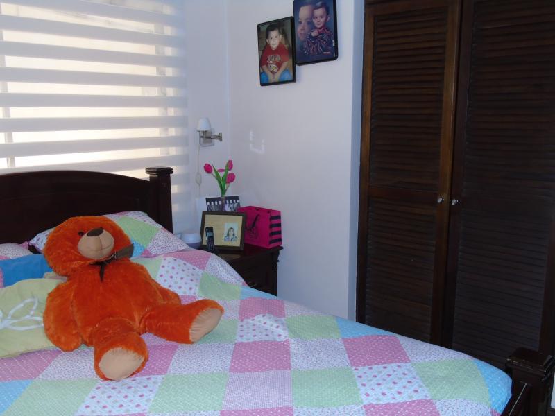 3 bed Single Family Homes For Sale in Tres Ríos, Cartago - thumb 5