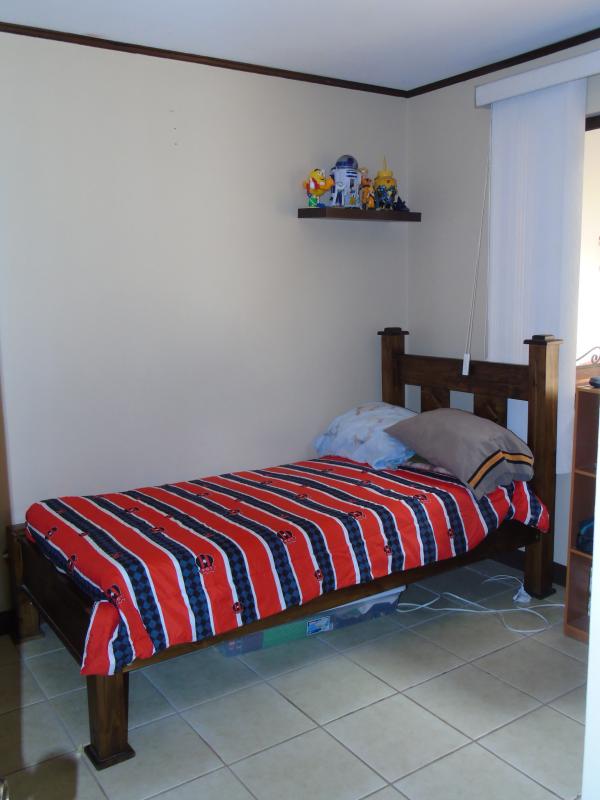 3 bed Single Family Homes For Sale in Tres Ríos, Cartago - thumb 3