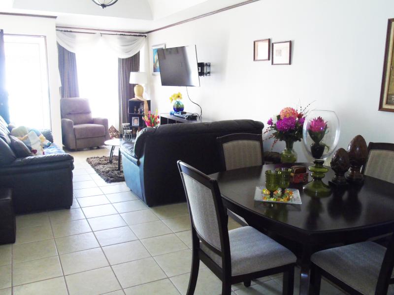 3 bed Single Family Homes For Sale in Tres Ríos, Cartago - thumb 8