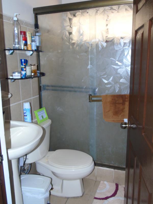 3 bed Single Family Homes For Sale in Tres Ríos, Cartago - thumb 2