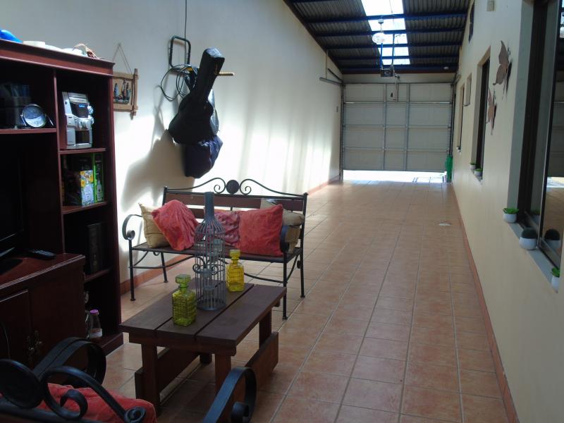 3 bed Single Family Homes For Sale in Tres Ríos, Cartago - thumb 11