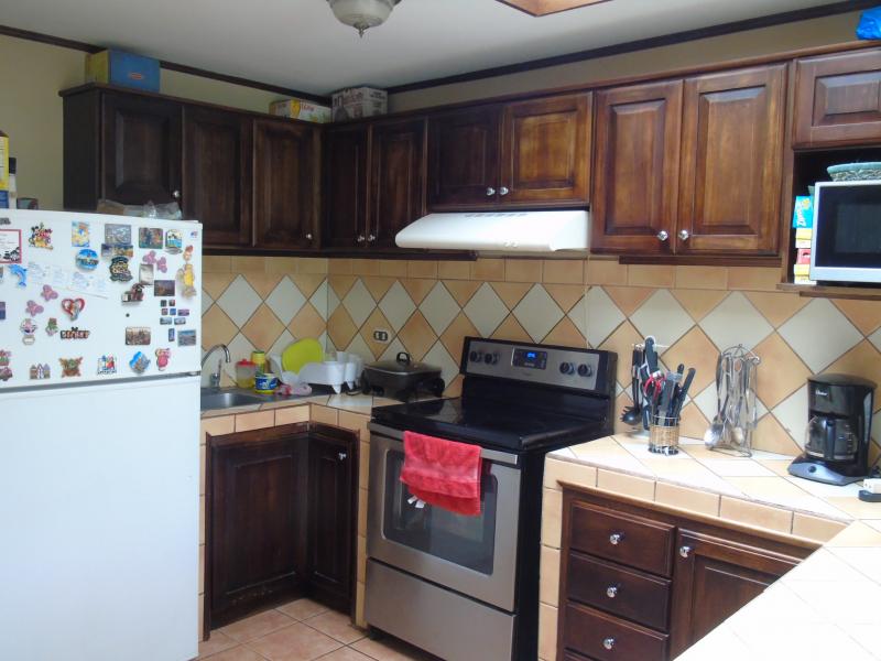 3 bed Single Family Homes For Sale in Tres Ríos, Cartago - thumb 9