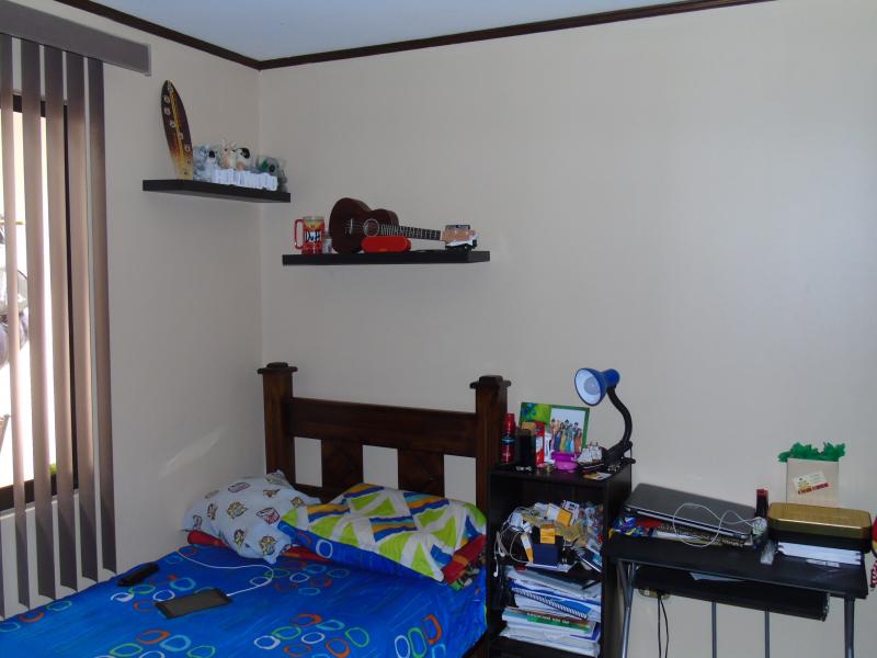 3 bed Single Family Homes For Sale in Tres Ríos, Cartago - thumb 14