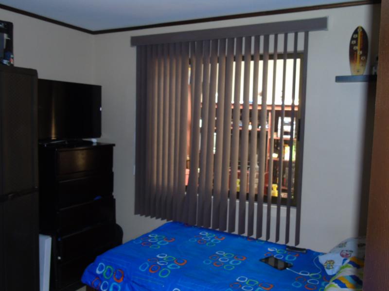 3 bed Single Family Homes For Sale in Tres Ríos, Cartago - thumb 13