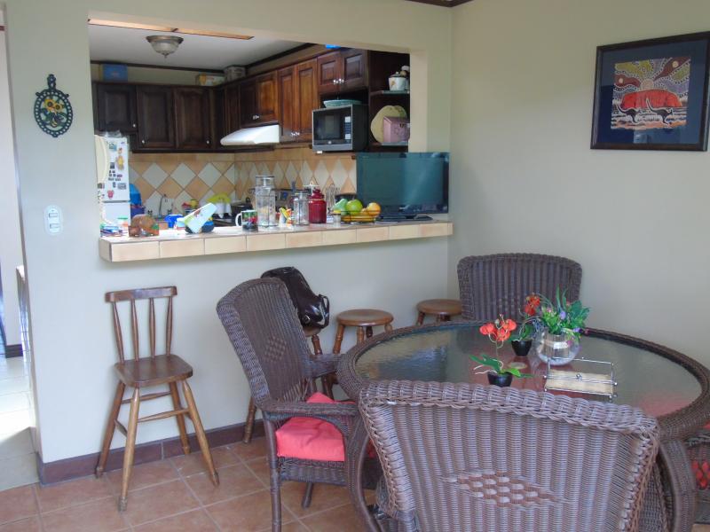 3 bed Single Family Homes For Sale in Tres Ríos, Cartago - thumb 10