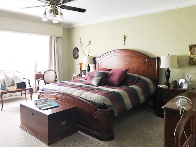 4 bed Single Family Homes For Sale in Curridabat, San Jose - thumb 3