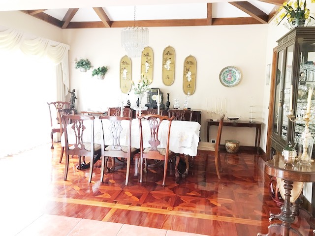 4 bed Single Family Homes For Sale in Curridabat, San Jose - thumb 7