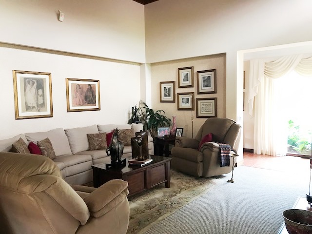 4 bed Single Family Homes For Sale in Curridabat, San Jose - thumb 20