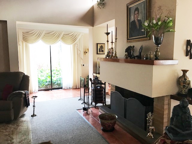 4 bed Single Family Homes For Sale in Curridabat, San Jose - thumb 8