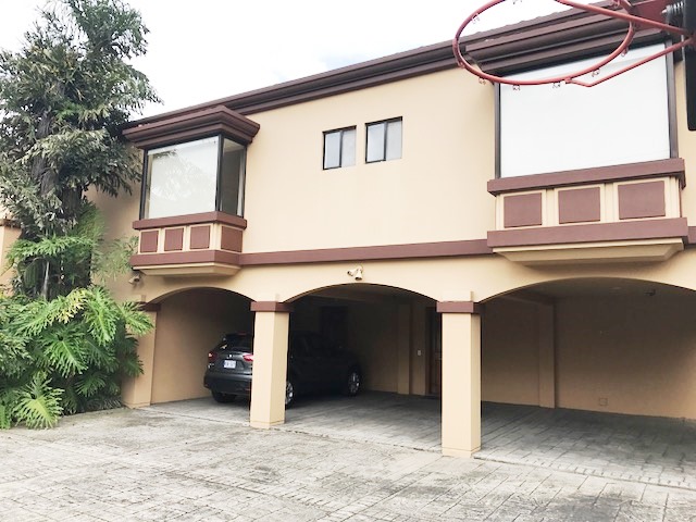 4 bed Single Family Homes For Sale in Curridabat, San Jose - thumb 13