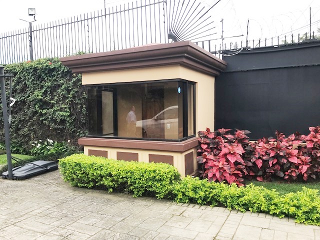 4 bed Single Family Homes For Sale in Curridabat, San Jose - thumb 18