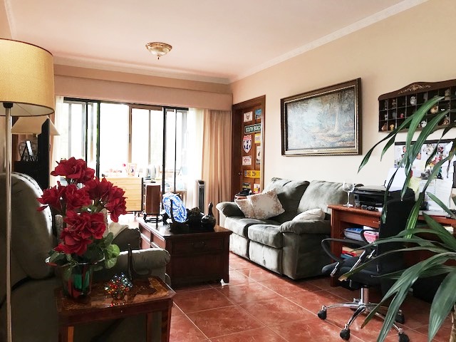 4 bed Single Family Homes For Sale in Curridabat, San Jose - thumb 4