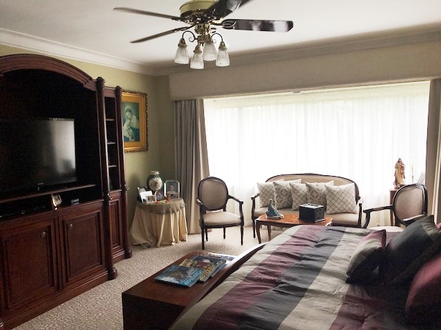 4 bed Single Family Homes For Sale in Curridabat, San Jose - thumb 10