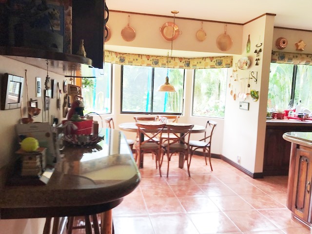 4 bed Single Family Homes For Sale in Curridabat, San Jose - thumb 17