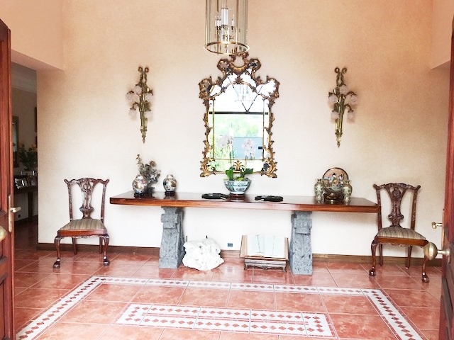 4 bed Single Family Homes For Sale in Curridabat, San Jose - thumb 2