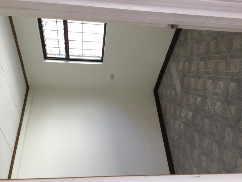 3 bed Developments For Sale in El Tejar, Cartago - 2