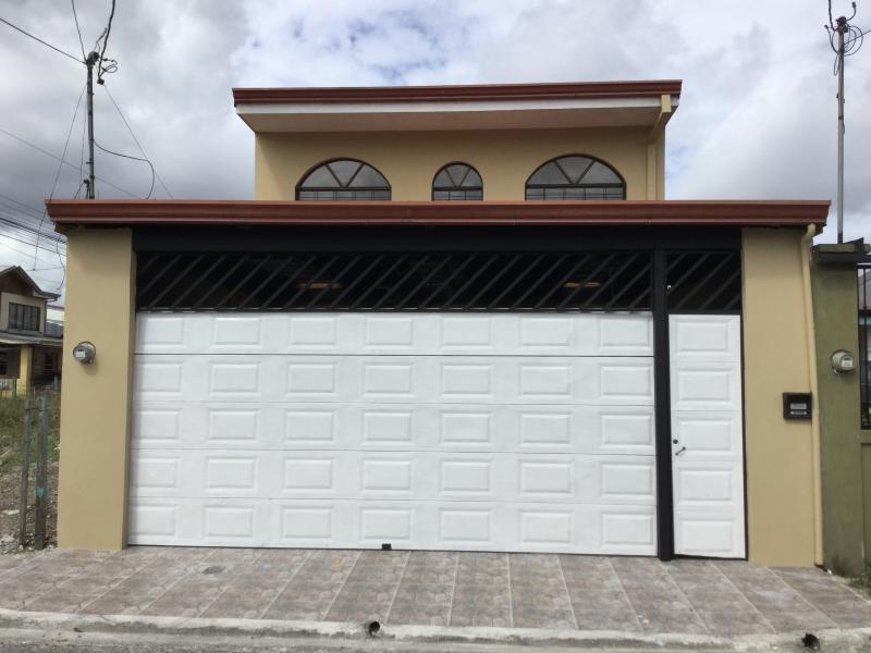 3 bed Developments For Sale in El Tejar, Cartago