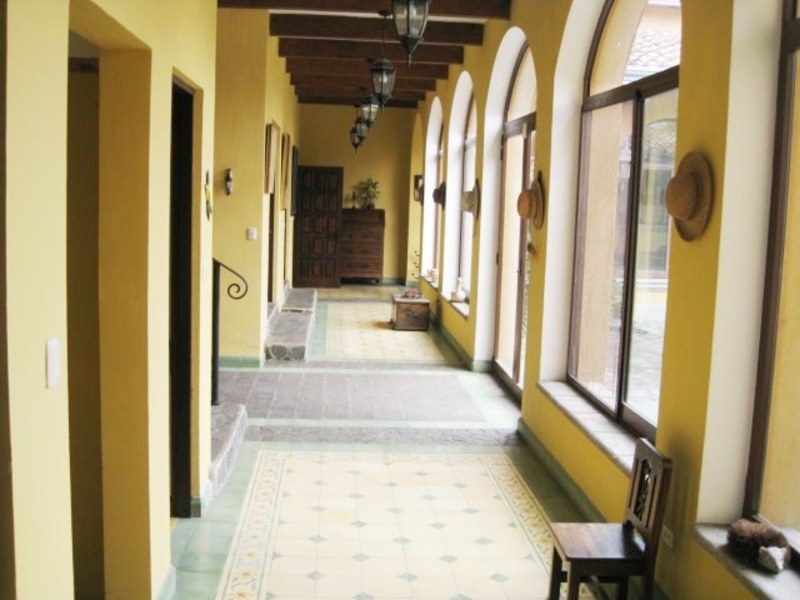 6 bed Developments For Sale in La Guacima, Alajuela - 3