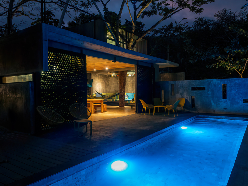 3 bed Single Family Homes For Sale in Playa Carrillo, Guanacaste - 1