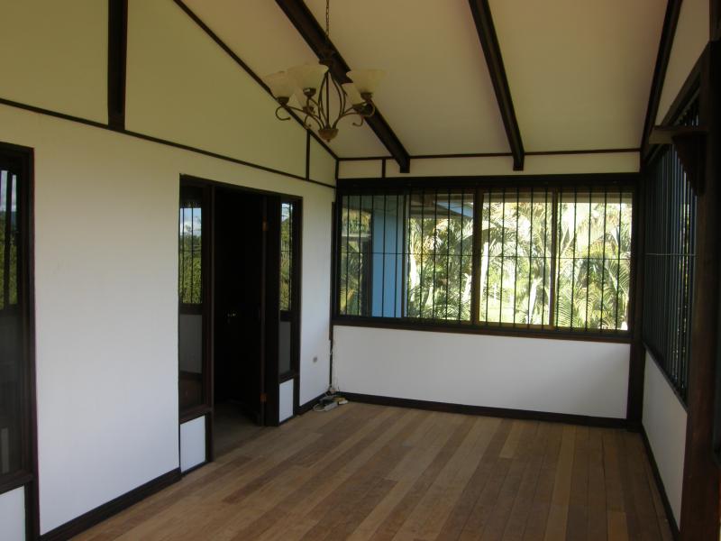 3 bed Single Family Homes For Sale in Cachí, Cartago - thumb 8