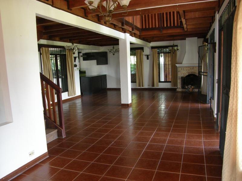 3 bed Single Family Homes For Sale in Cachí, Cartago - thumb 6
