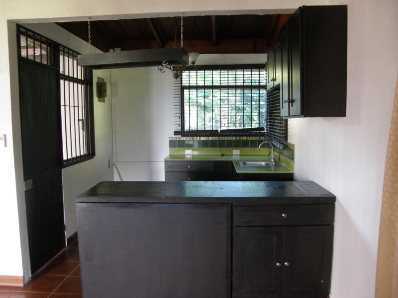 3 bed Single Family Homes For Sale in Cachí, Cartago - thumb 11