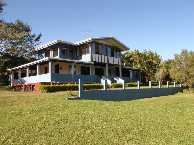 3 bed Single Family Homes For Sale in Cachí, Cartago - thumb 1