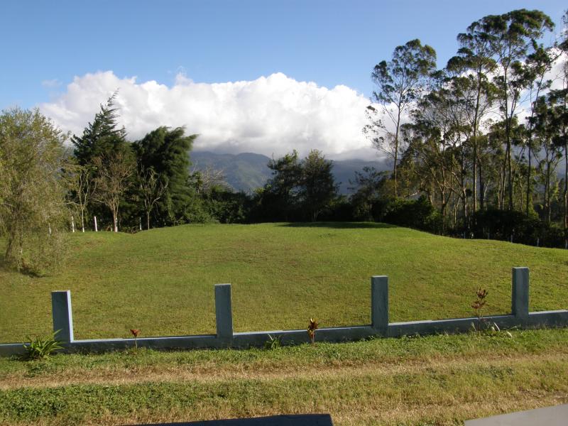 3 bed Single Family Homes For Sale in Cachí, Cartago - thumb 5