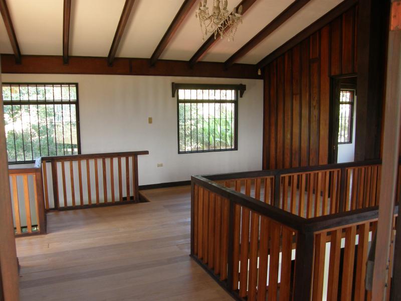 3 bed Single Family Homes For Sale in Cachí, Cartago - thumb 7