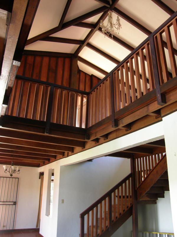 3 bed Single Family Homes For Sale in Cachí, Cartago - thumb 10