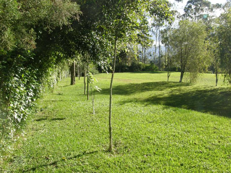 3 bed Single Family Homes For Sale in Cachí, Cartago - thumb 12