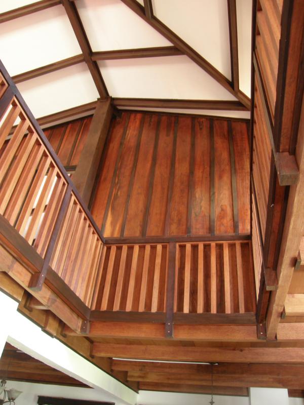 3 bed Single Family Homes For Sale in Cachí, Cartago - thumb 9