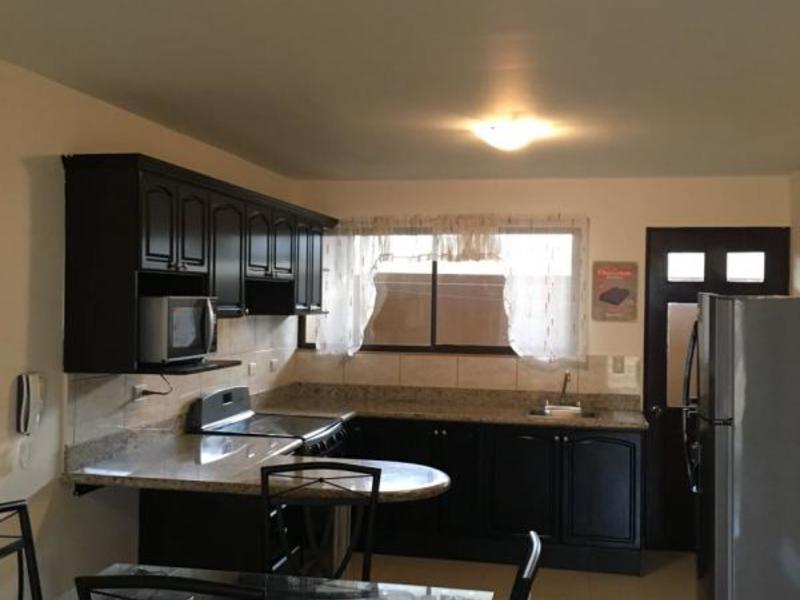 2 bed Apartment For Sale in San Pedro, San Jose - 1