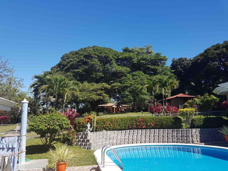 3 bed Single Family Homes For Sale in Alajuela, Alajuela - 1