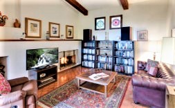 5 bed Condo For Sale in Tres Ríos, Cartago - thumb 18