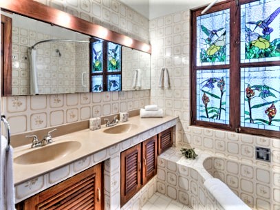 5 bed Condo For Sale in Tres Ríos, Cartago - thumb 5