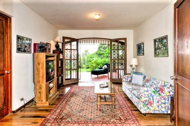 5 bed Condo For Sale in Tres Ríos, Cartago - thumb 16