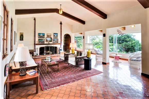 5 bed Condo For Sale in Tres Ríos, Cartago - thumb 12